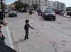 carnival2012 132